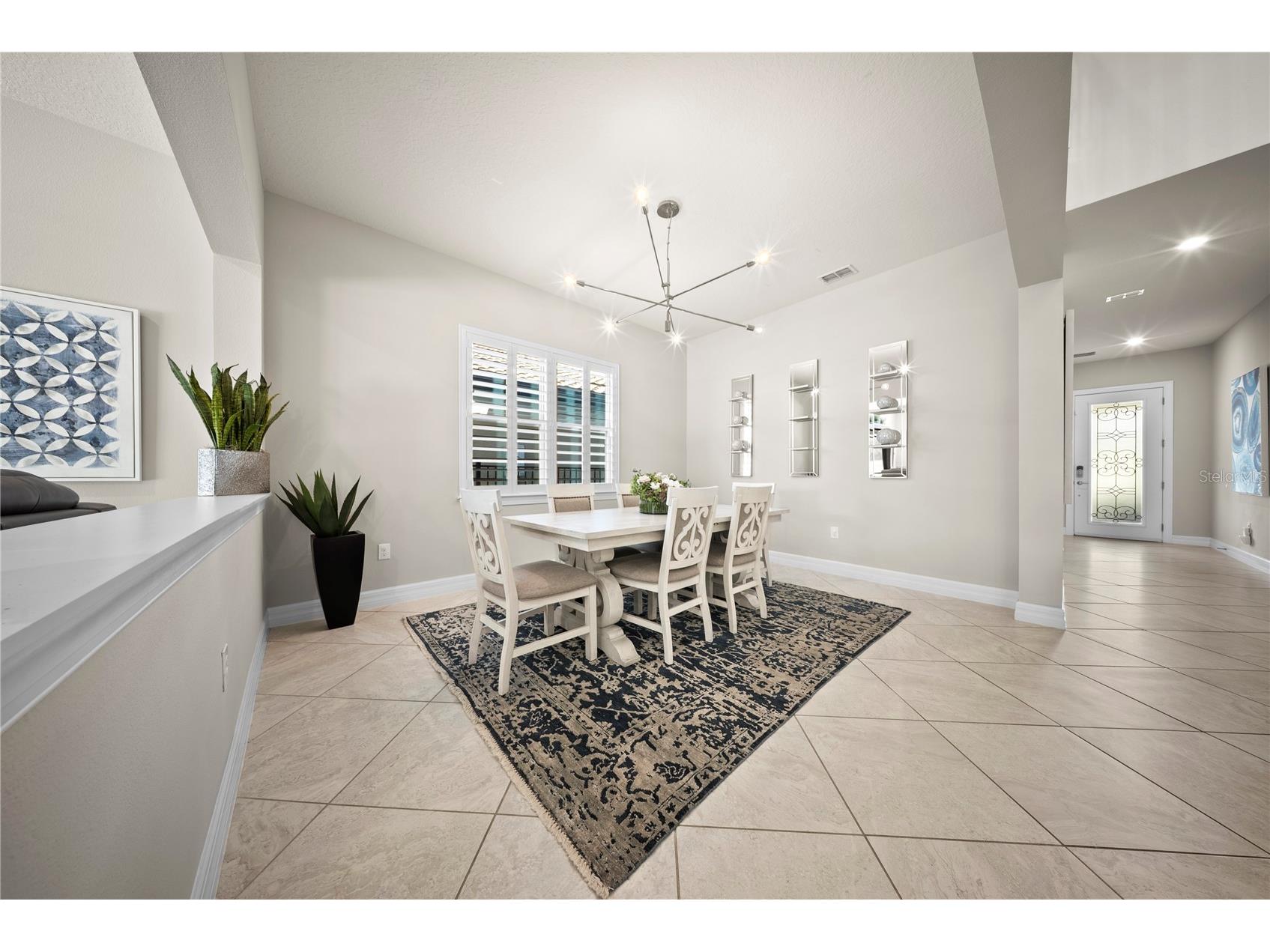 7905 Wandering Way Orlando FL 32836 O6364214 image17