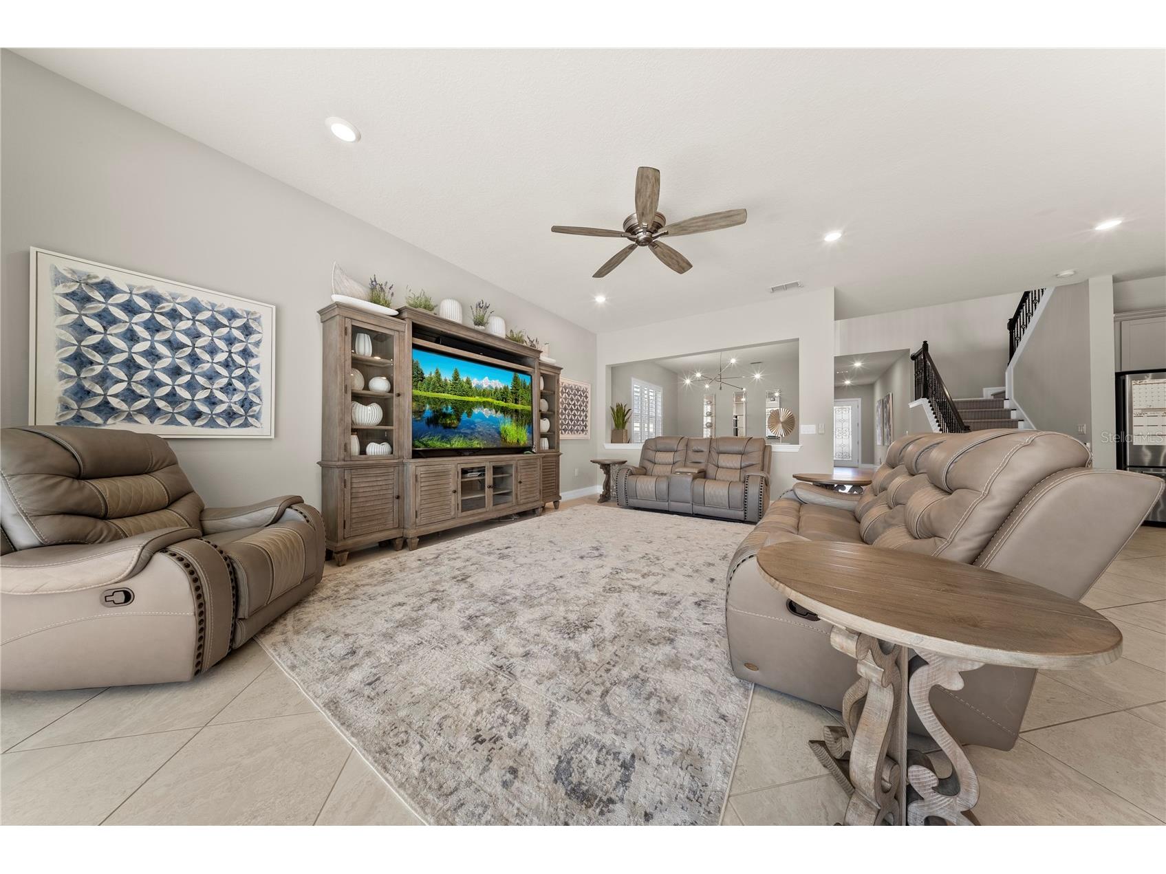 7905 Wandering Way Orlando FL 32836 O6364214 image18