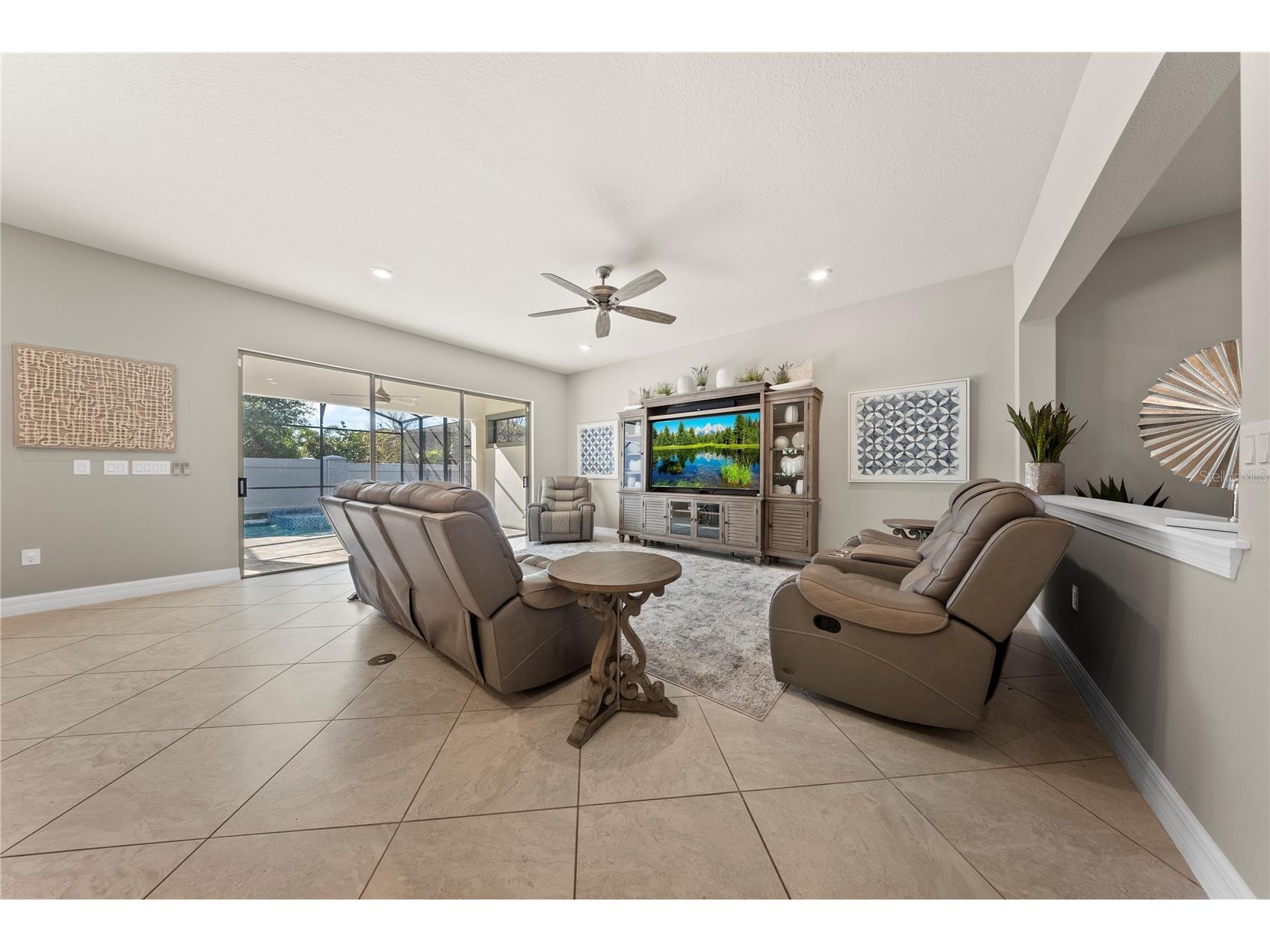 7905 Wandering Way Orlando FL 32836 O6364214 image19