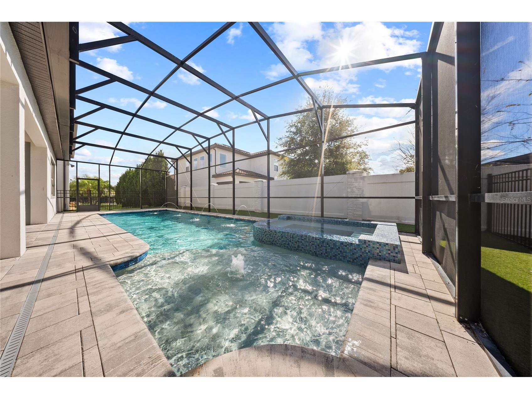 7905 Wandering Way Orlando FL 32836 O6364214 image2