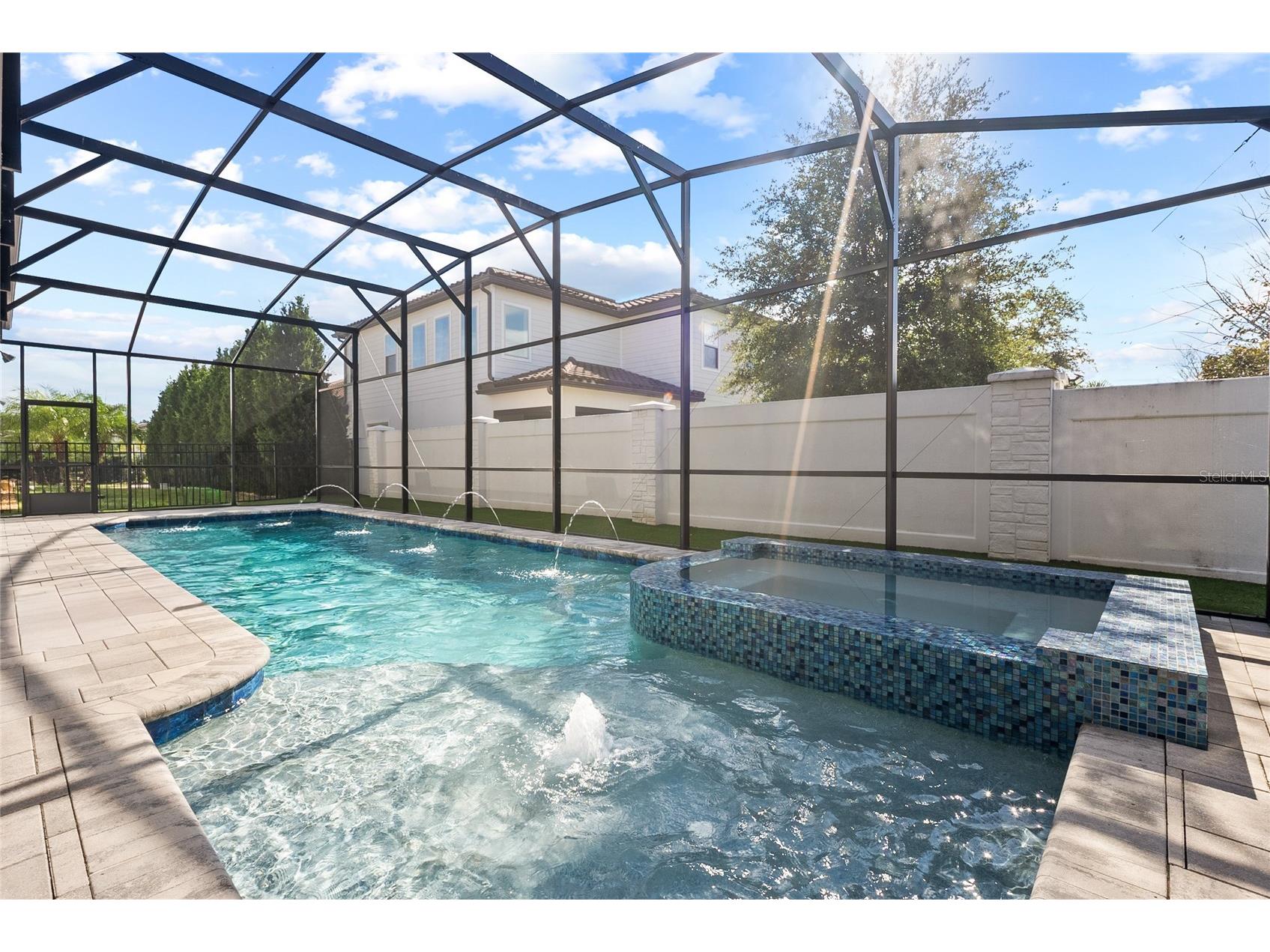 7905 Wandering Way Orlando FL 32836 O6364214 image20
