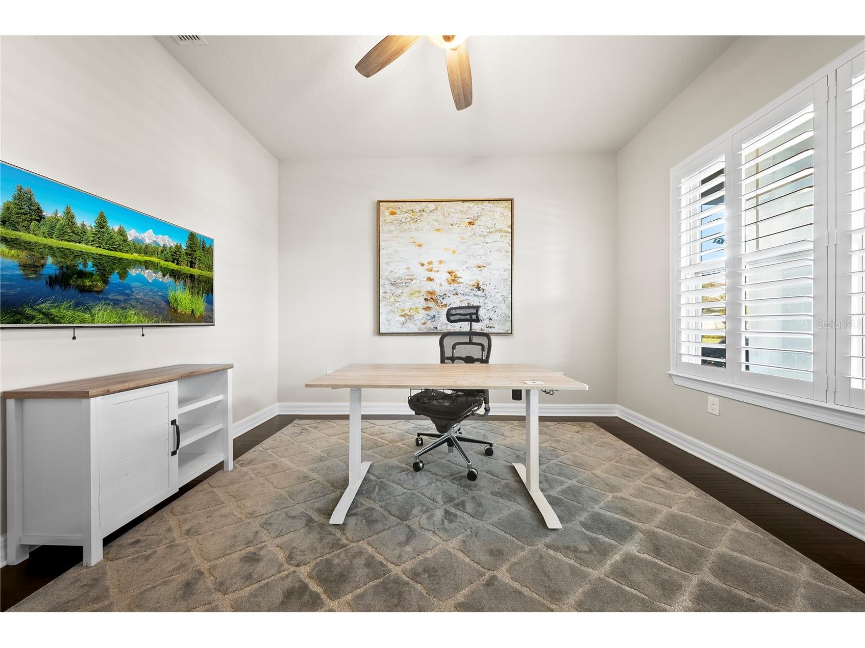 7905 Wandering Way Orlando FL 32836 O6364214 image24