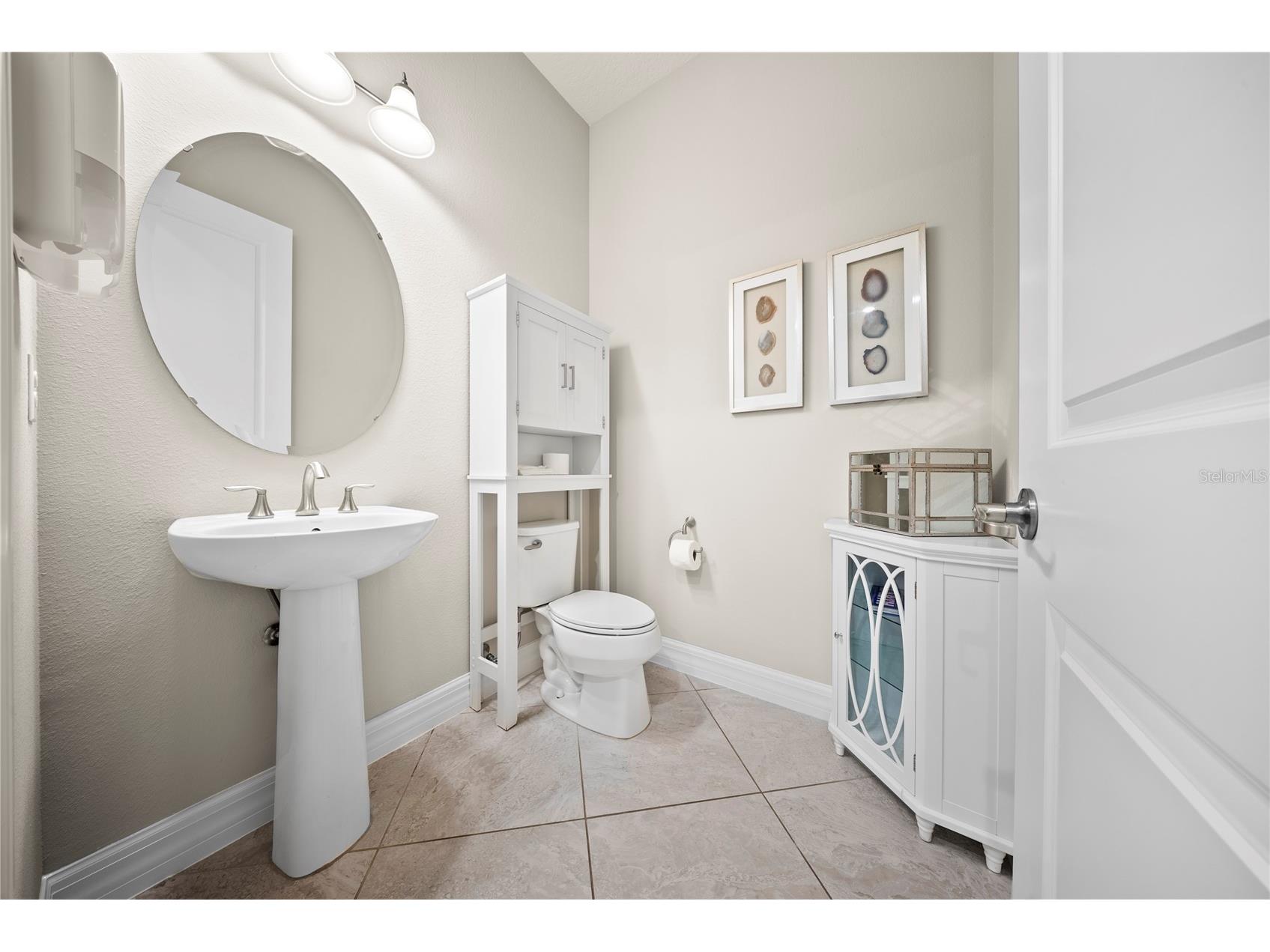 7905 Wandering Way Orlando FL 32836 O6364214 image25