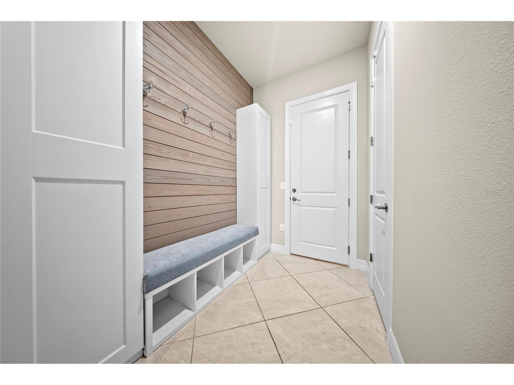 7905 Wandering Way Orlando FL 32836 O6364214 image26