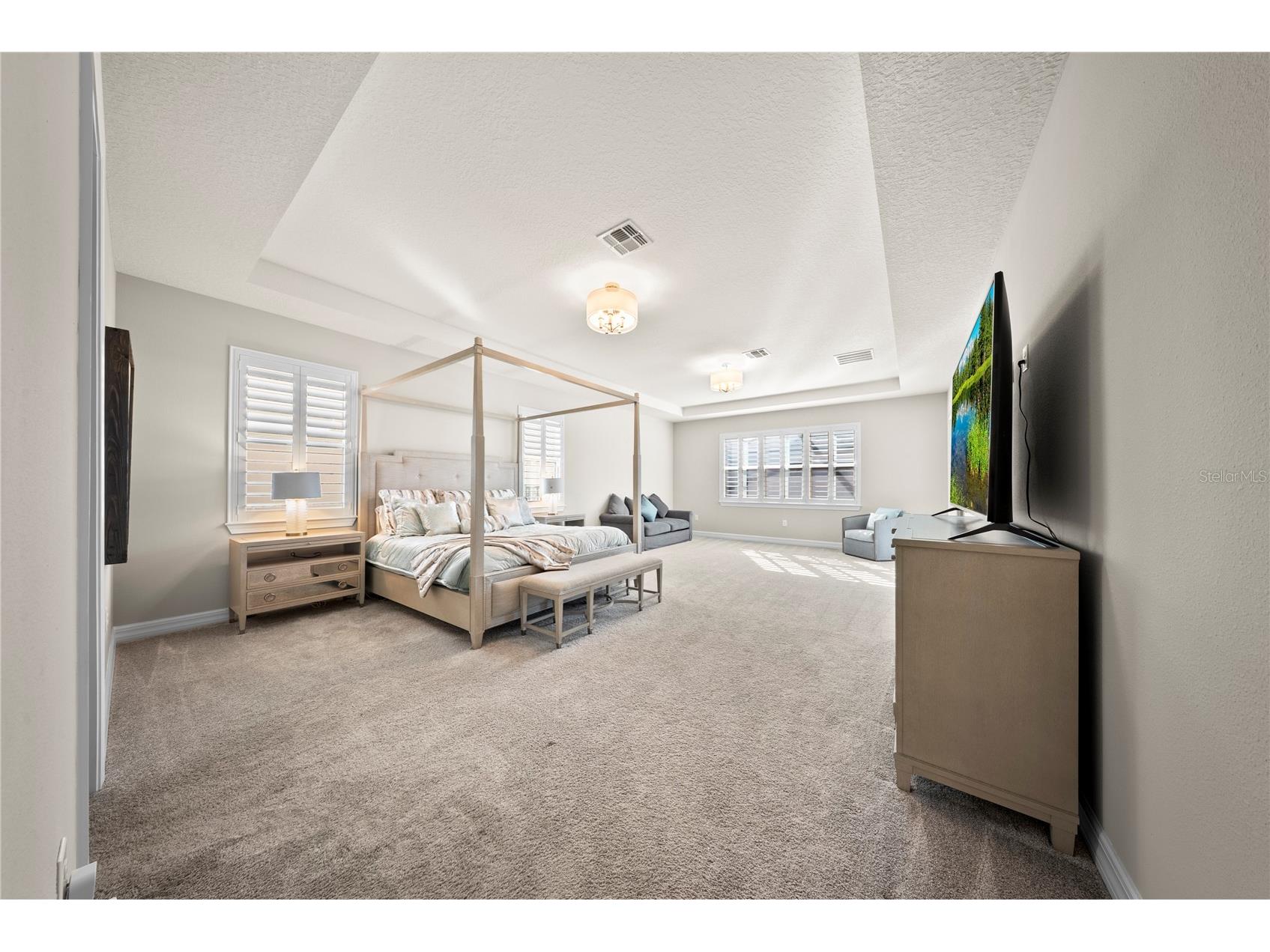 7905 Wandering Way Orlando FL 32836 O6364214 image27