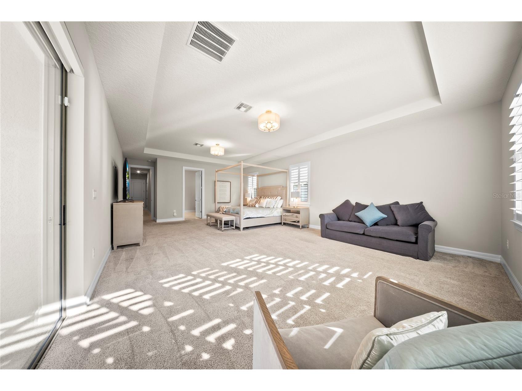 7905 Wandering Way Orlando FL 32836 O6364214 image29