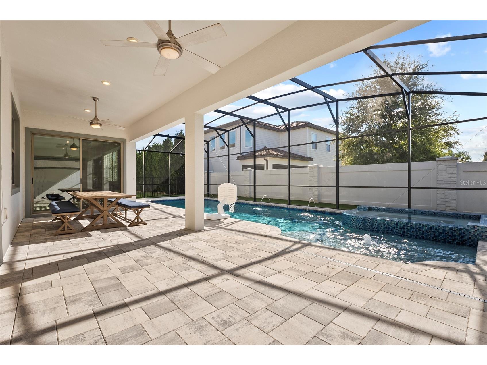 7905 Wandering Way Orlando FL 32836 O6364214 image3
