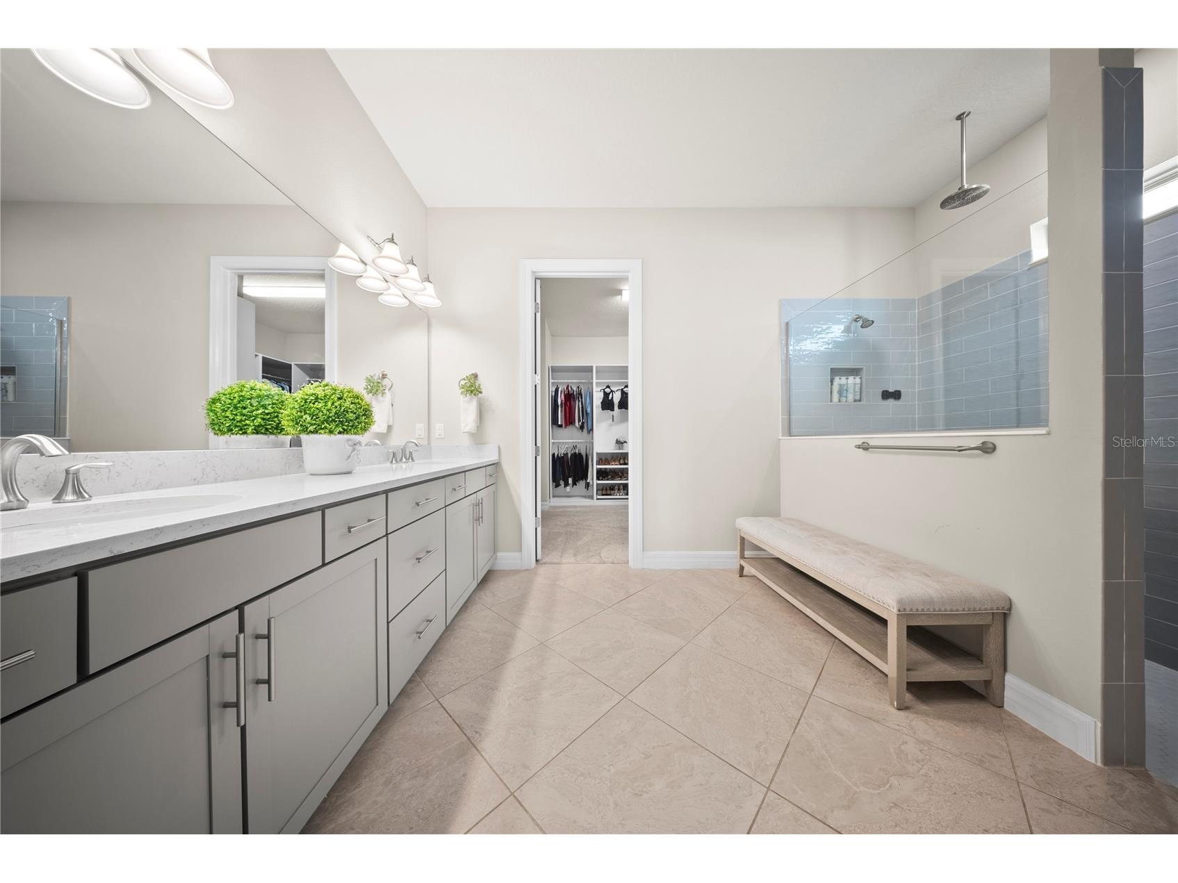 7905 Wandering Way Orlando FL 32836 O6364214 image30