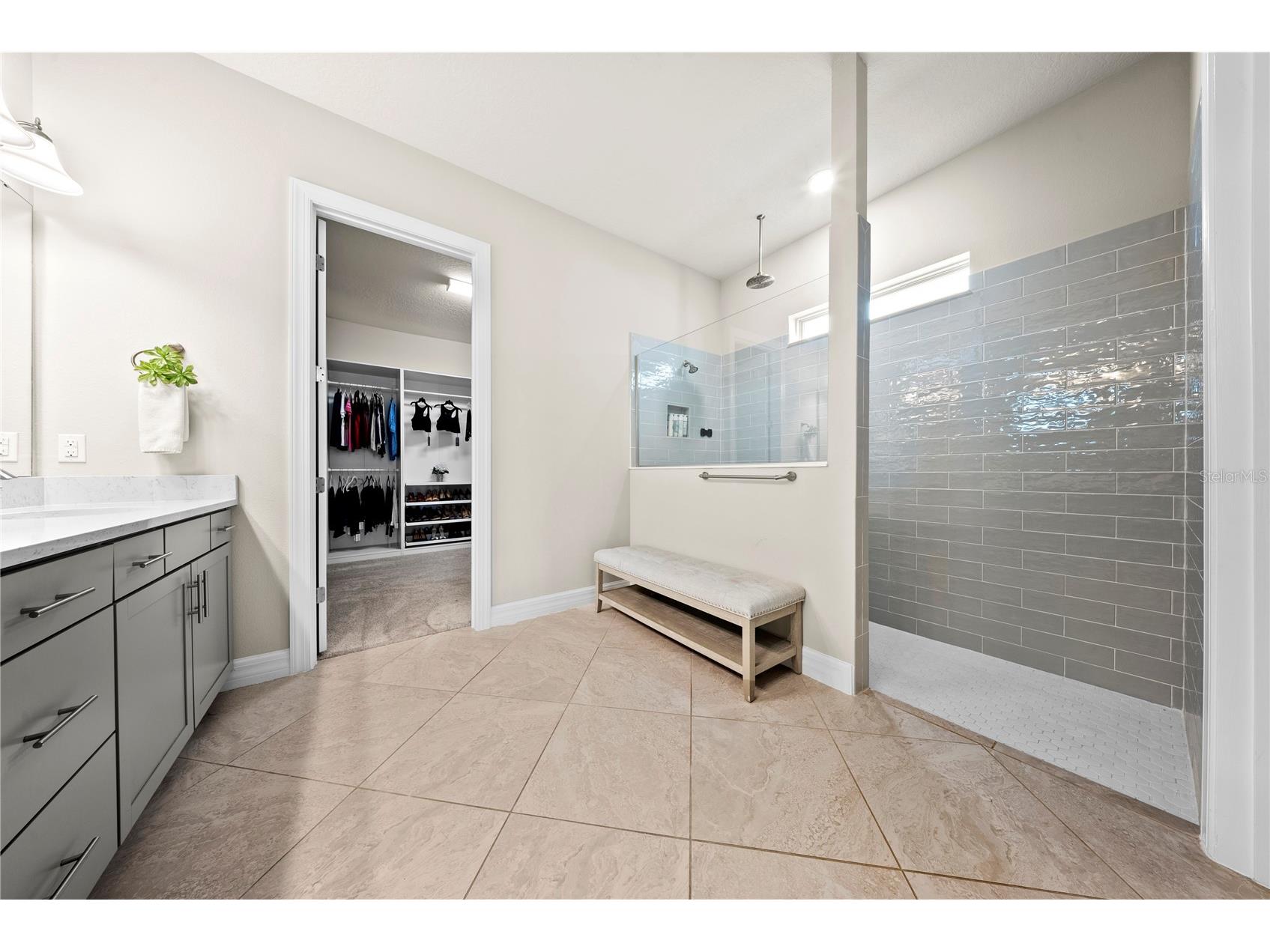 7905 Wandering Way Orlando FL 32836 O6364214 image31