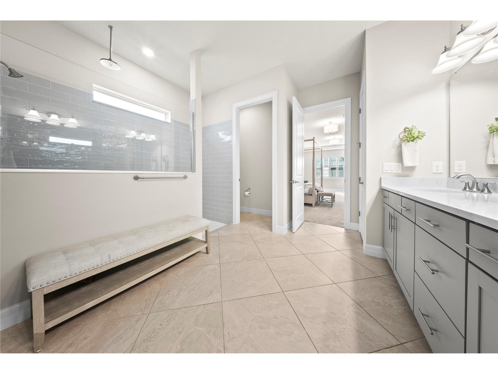 7905 Wandering Way Orlando FL 32836 O6364214 image32