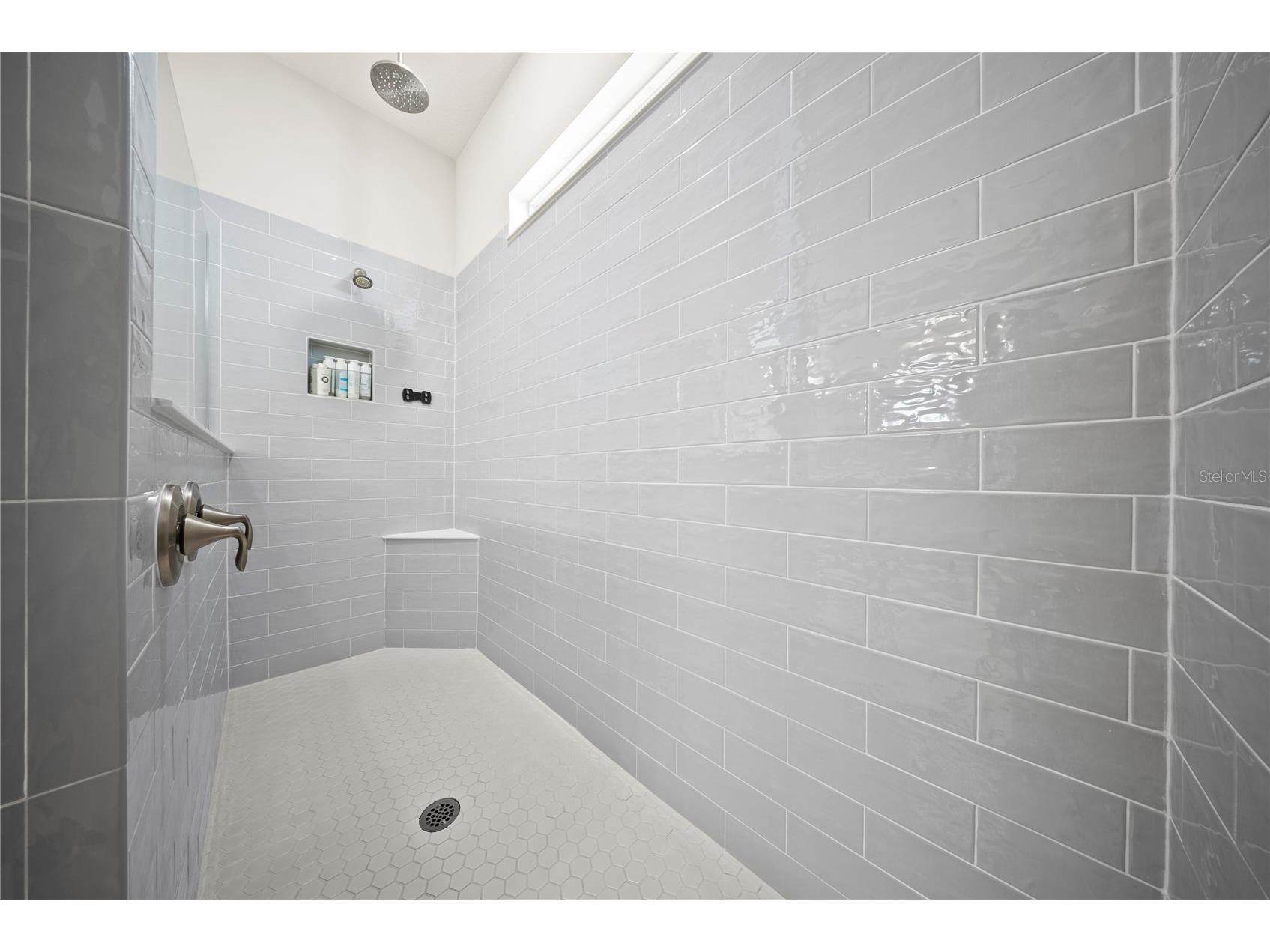 7905 Wandering Way Orlando FL 32836 O6364214 image33