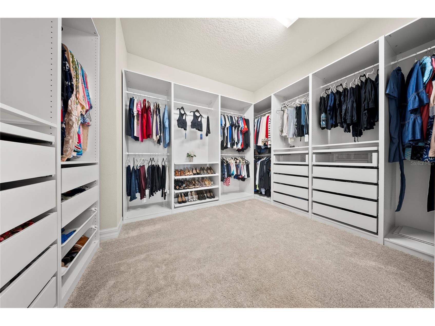 7905 Wandering Way Orlando FL 32836 O6364214 image34