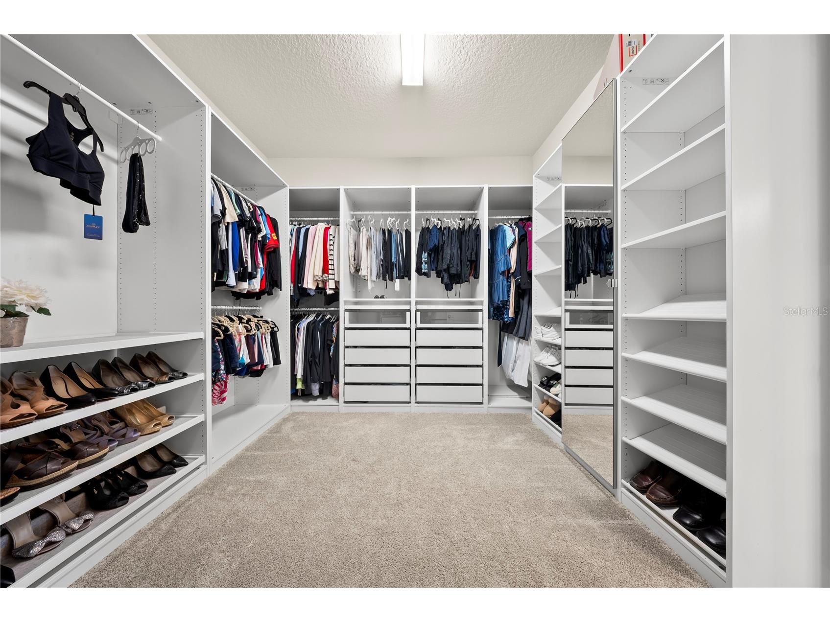 7905 Wandering Way Orlando FL 32836 O6364214 image35