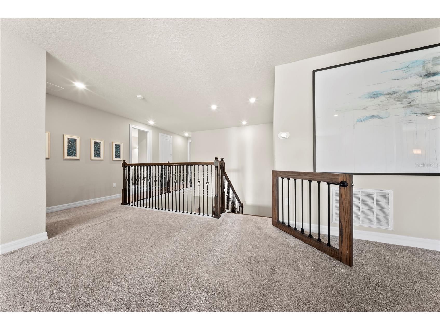 7905 Wandering Way Orlando FL 32836 O6364214 image36
