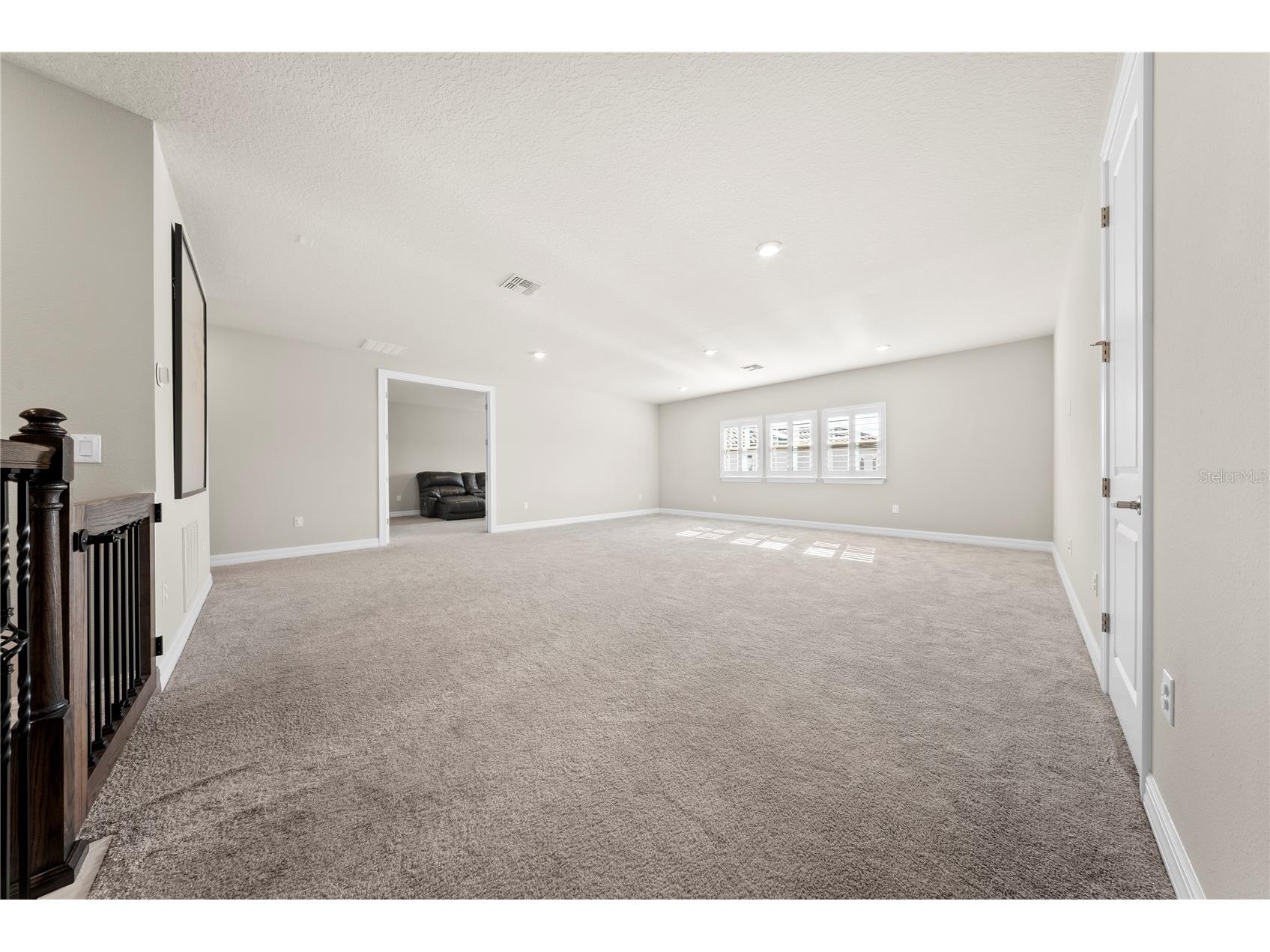 7905 Wandering Way Orlando FL 32836 O6364214 image37