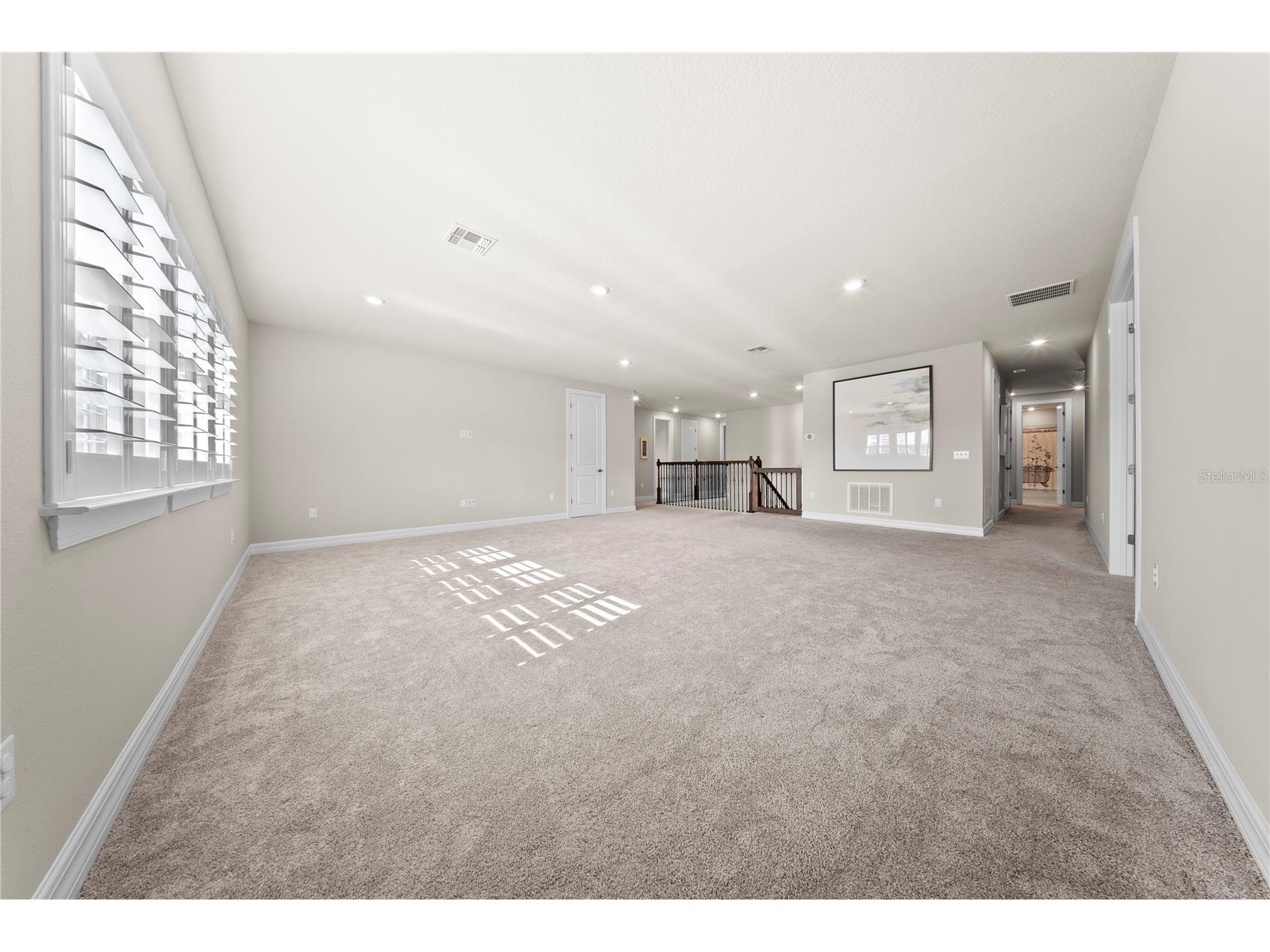 7905 Wandering Way Orlando FL 32836 O6364214 image38