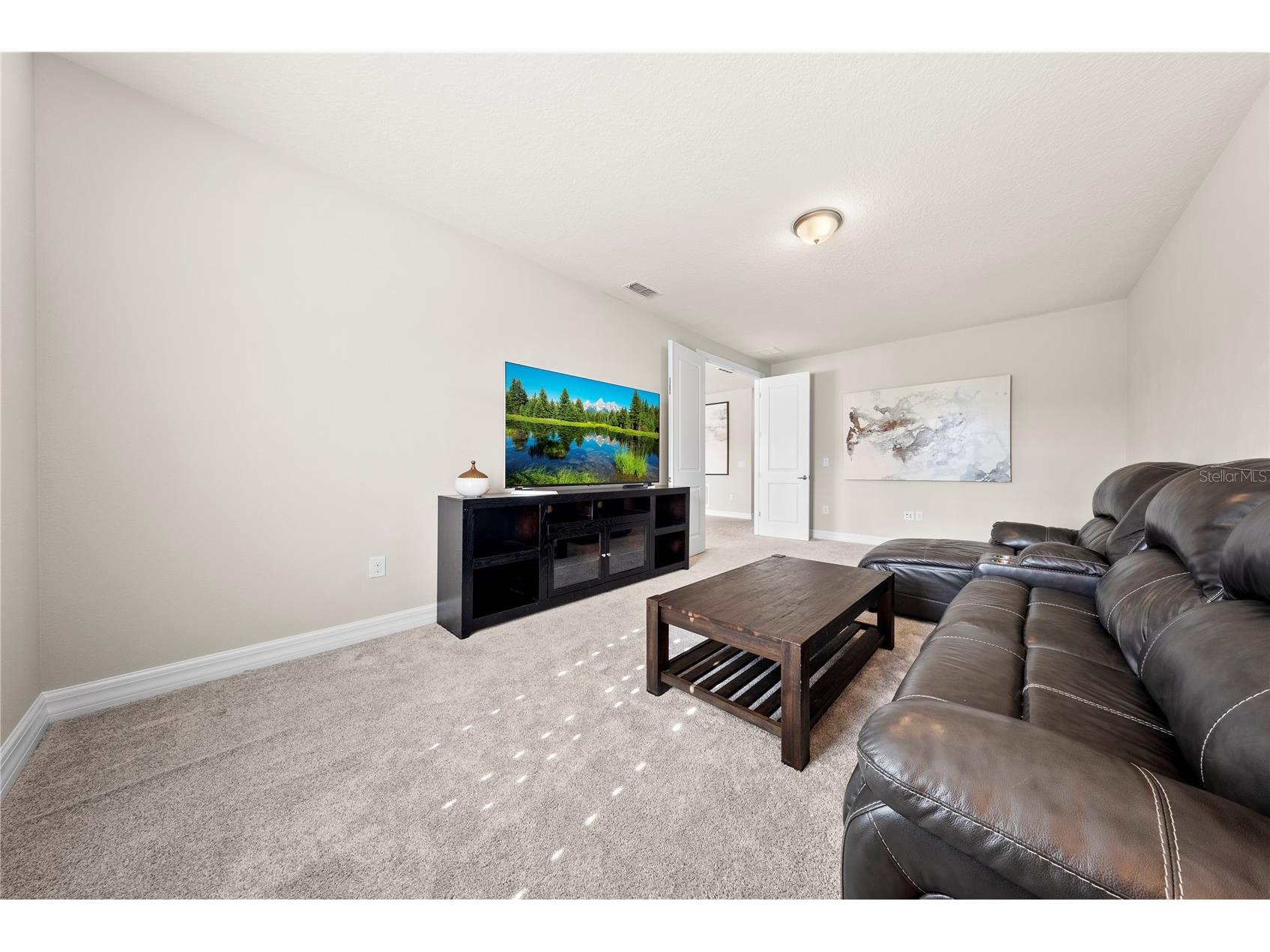 7905 Wandering Way Orlando FL 32836 O6364214 image39