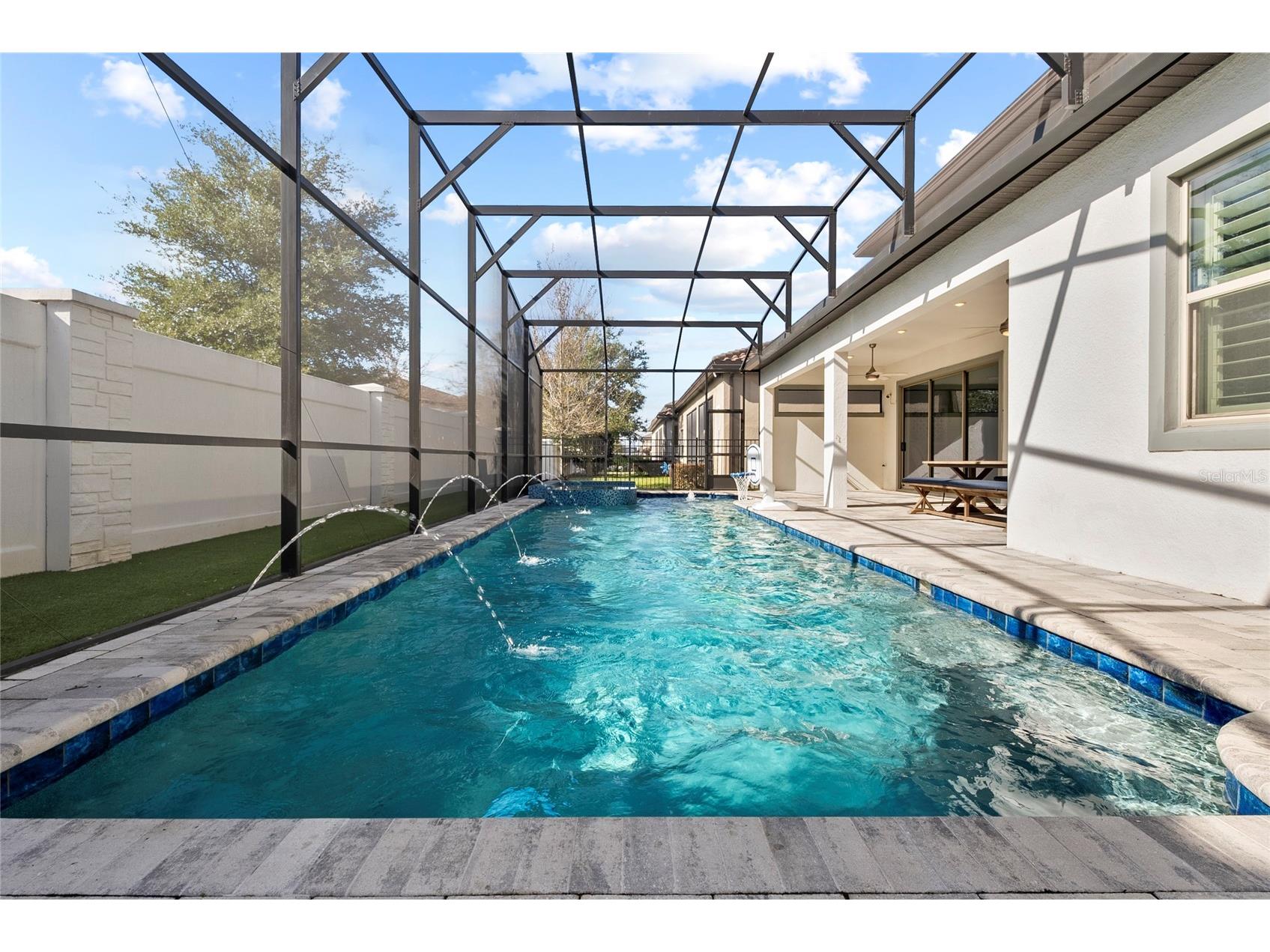 7905 Wandering Way Orlando FL 32836 O6364214 image4