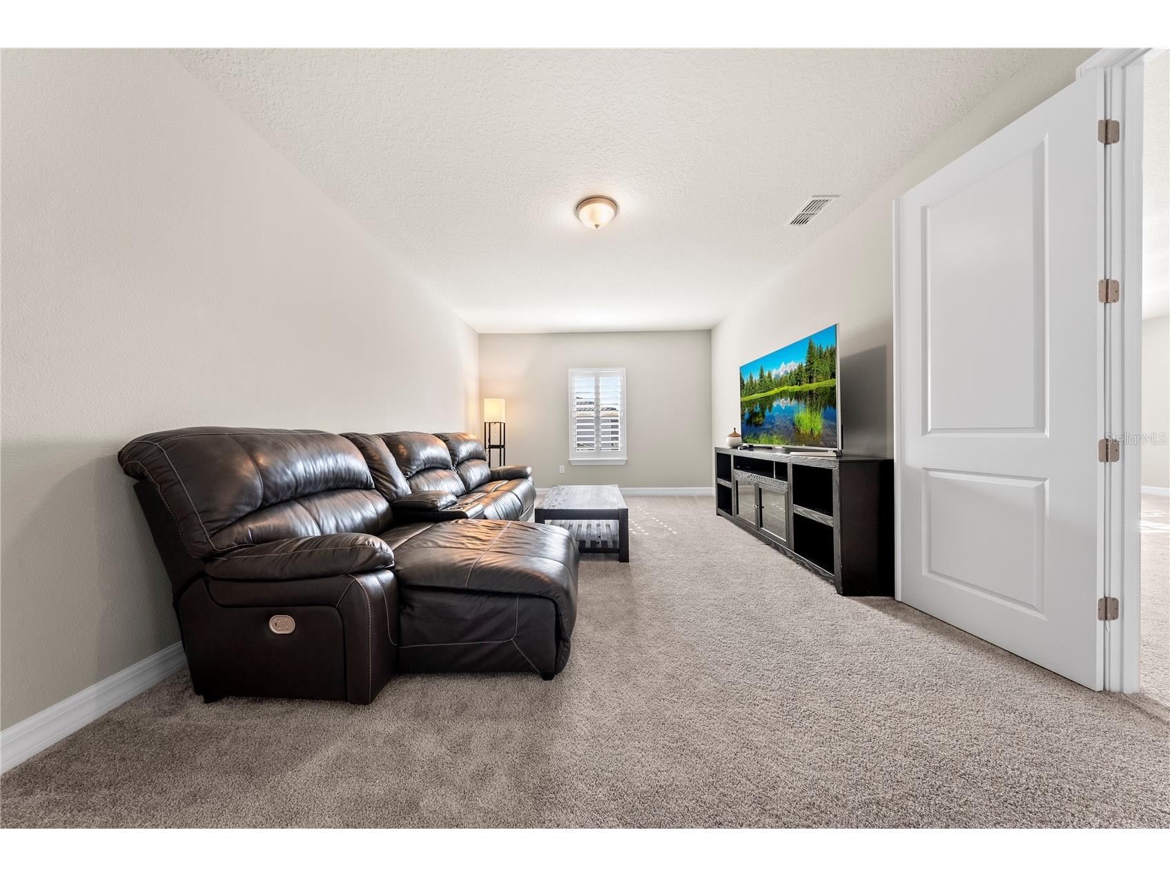 7905 Wandering Way Orlando FL 32836 O6364214 image40