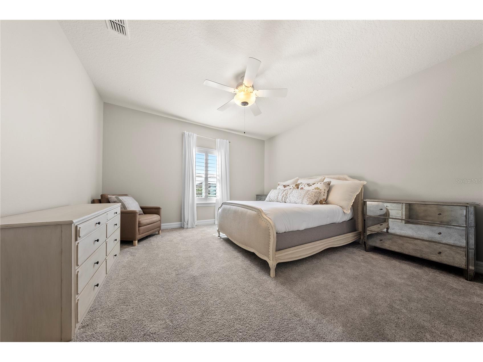 7905 Wandering Way Orlando FL 32836 O6364214 image41