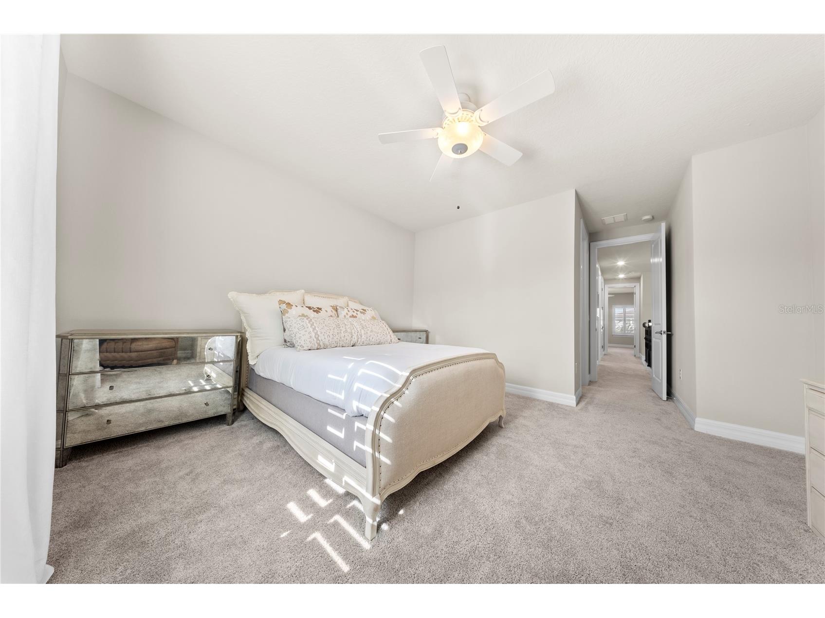 7905 Wandering Way Orlando FL 32836 O6364214 image42
