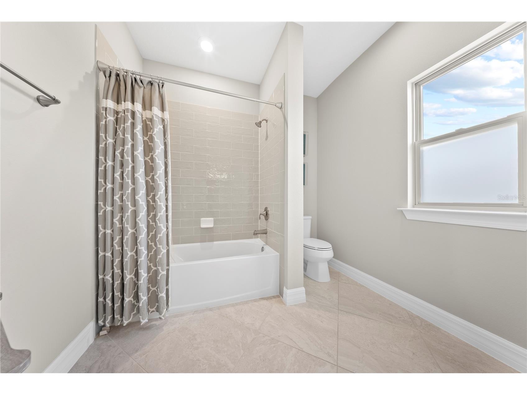 7905 Wandering Way Orlando FL 32836 O6364214 image45