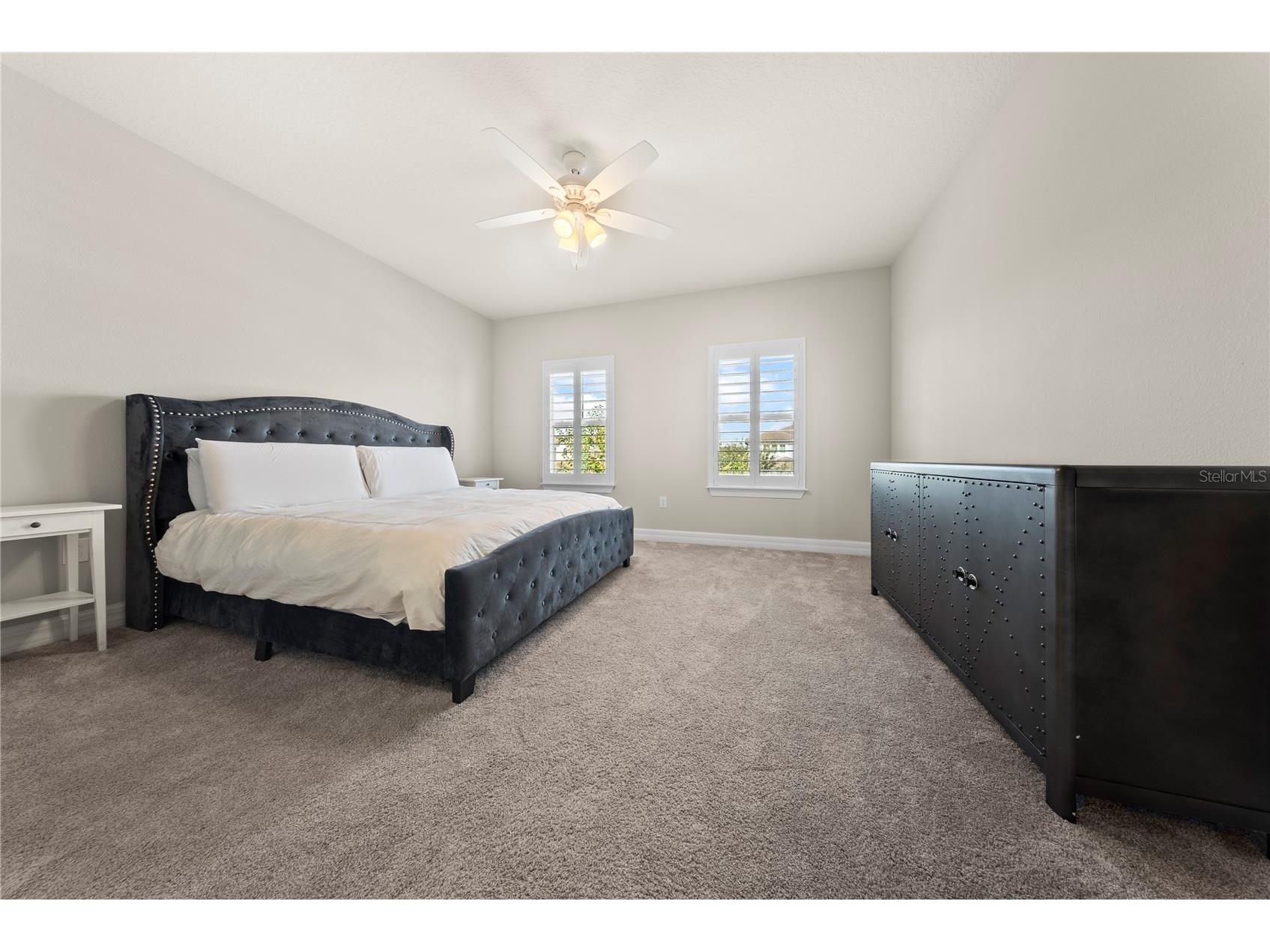 7905 Wandering Way Orlando FL 32836 O6364214 image46