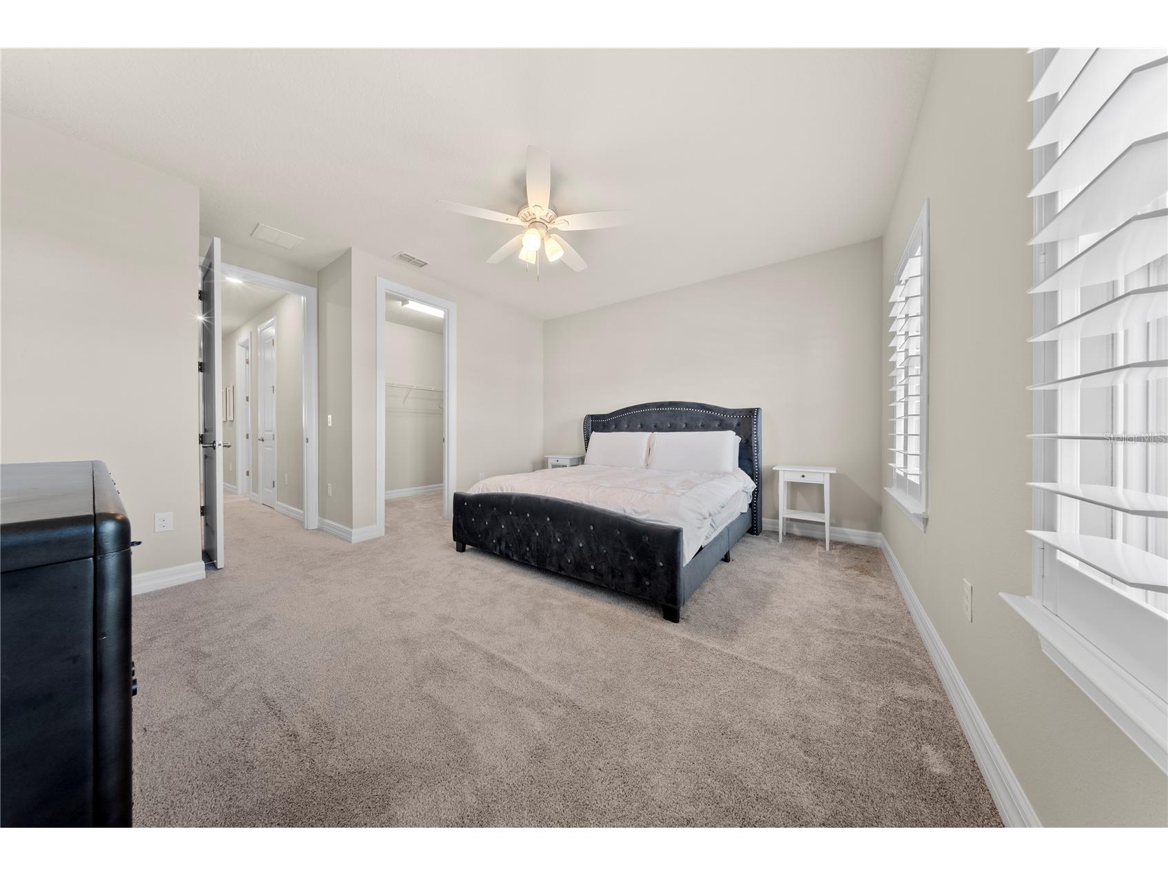 7905 Wandering Way Orlando FL 32836 O6364214 image47
