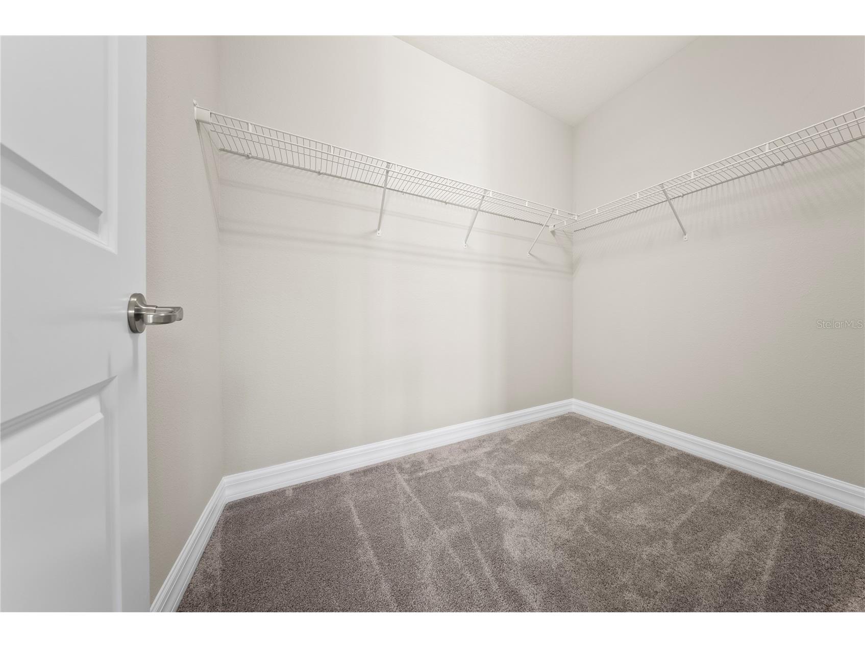 7905 Wandering Way Orlando FL 32836 O6364214 image48
