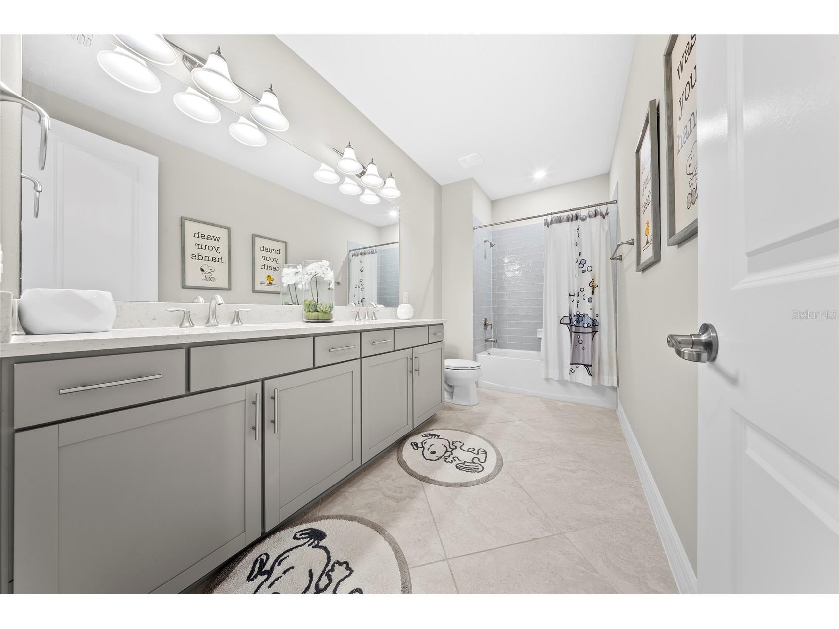 7905 Wandering Way Orlando FL 32836 O6364214 image49