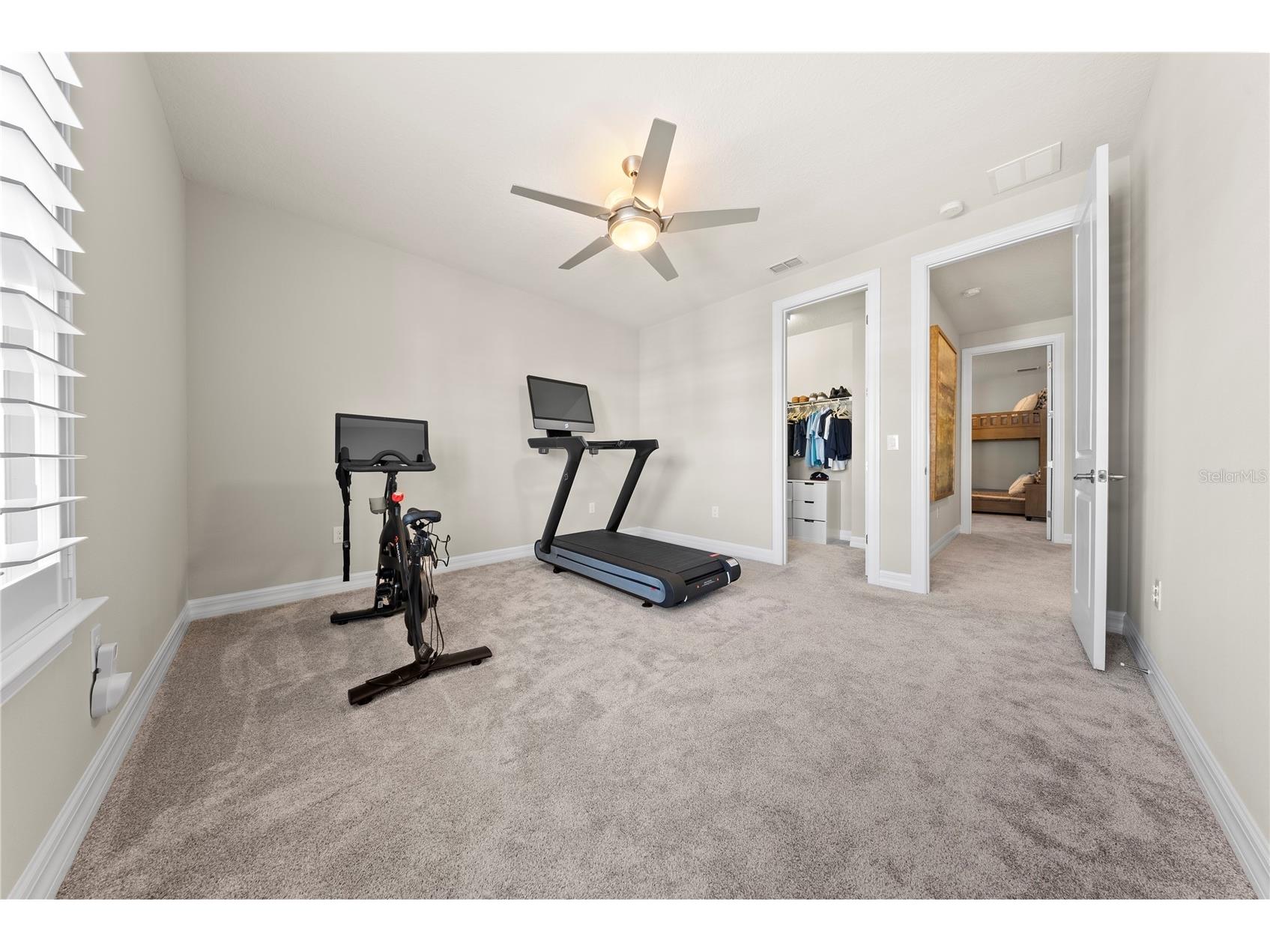 7905 Wandering Way Orlando FL 32836 O6364214 image53