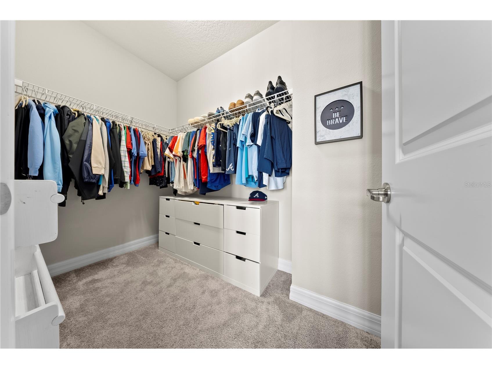 7905 Wandering Way Orlando FL 32836 O6364214 image54