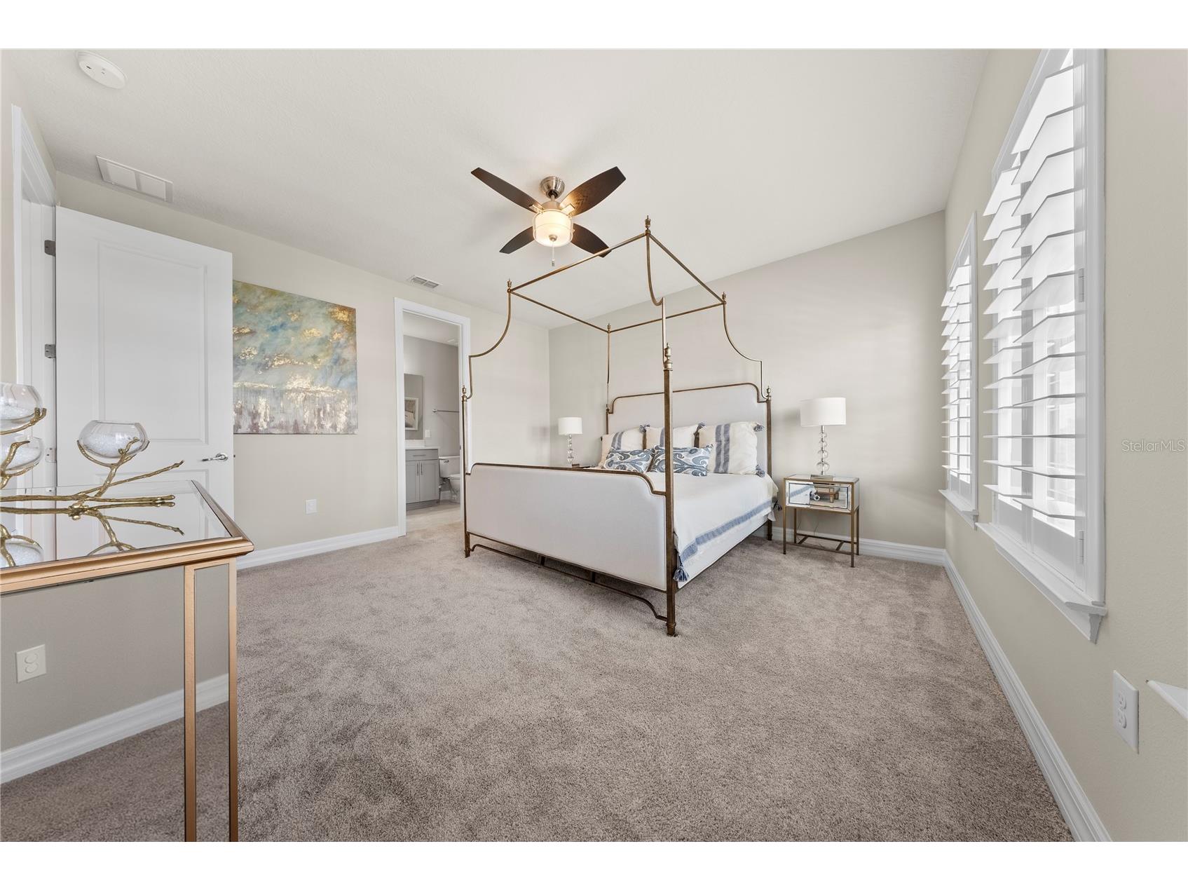 7905 Wandering Way Orlando FL 32836 O6364214 image56
