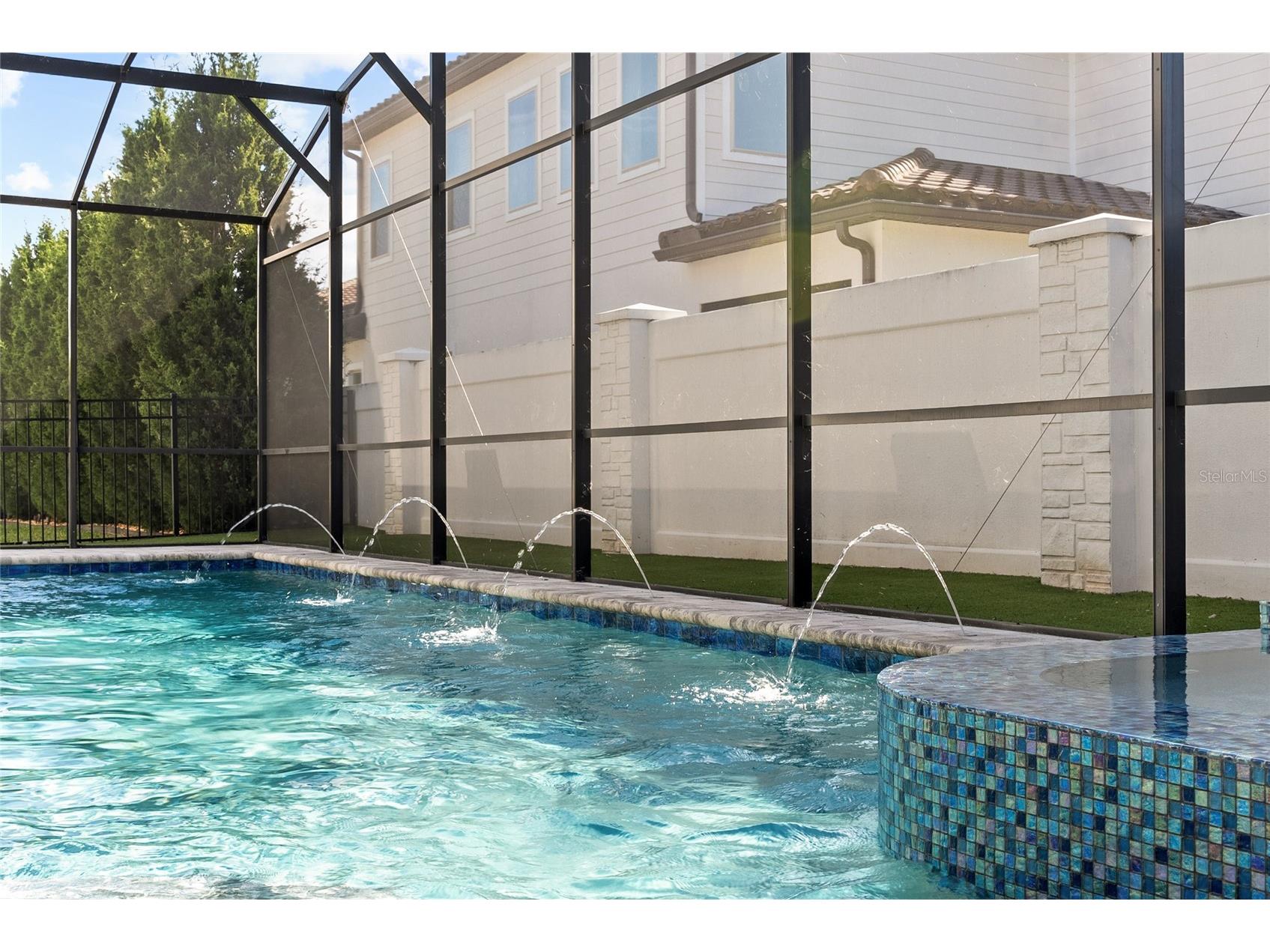 7905 Wandering Way Orlando FL 32836 O6364214 image60