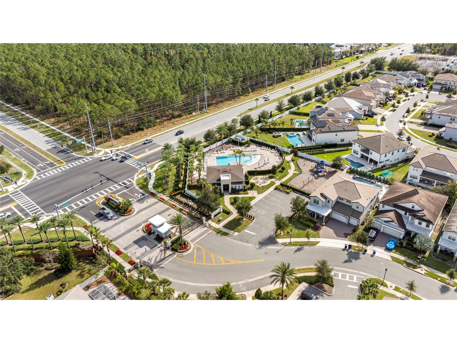 7905 Wandering Way Orlando FL 32836 O6364214 image62