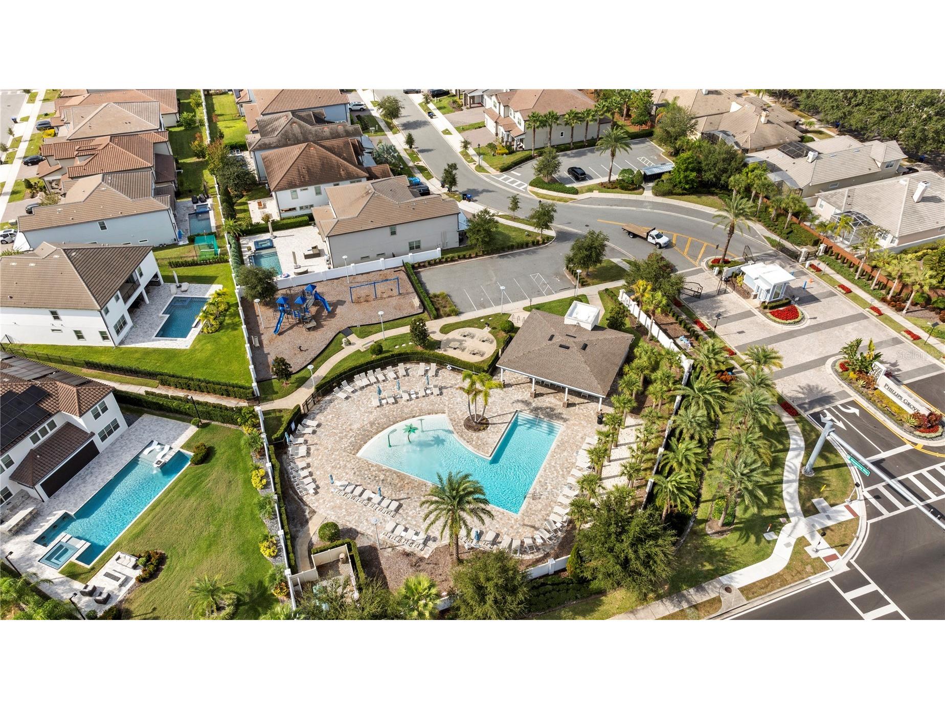 7905 Wandering Way Orlando FL 32836 O6364214 image63