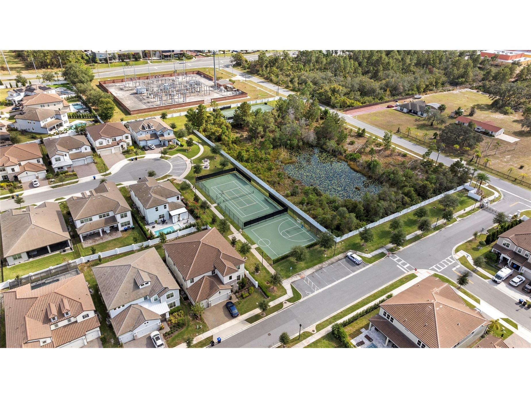 7905 Wandering Way Orlando FL 32836 O6364214 image64