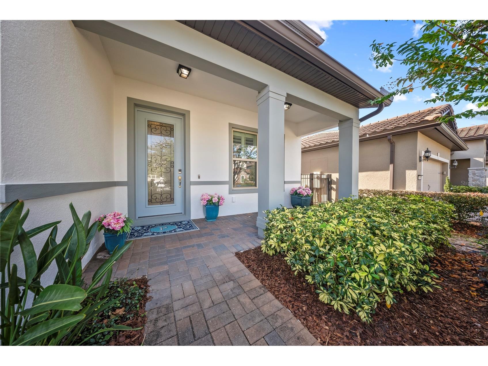 7905 Wandering Way Orlando FL 32836 O6364214 image66