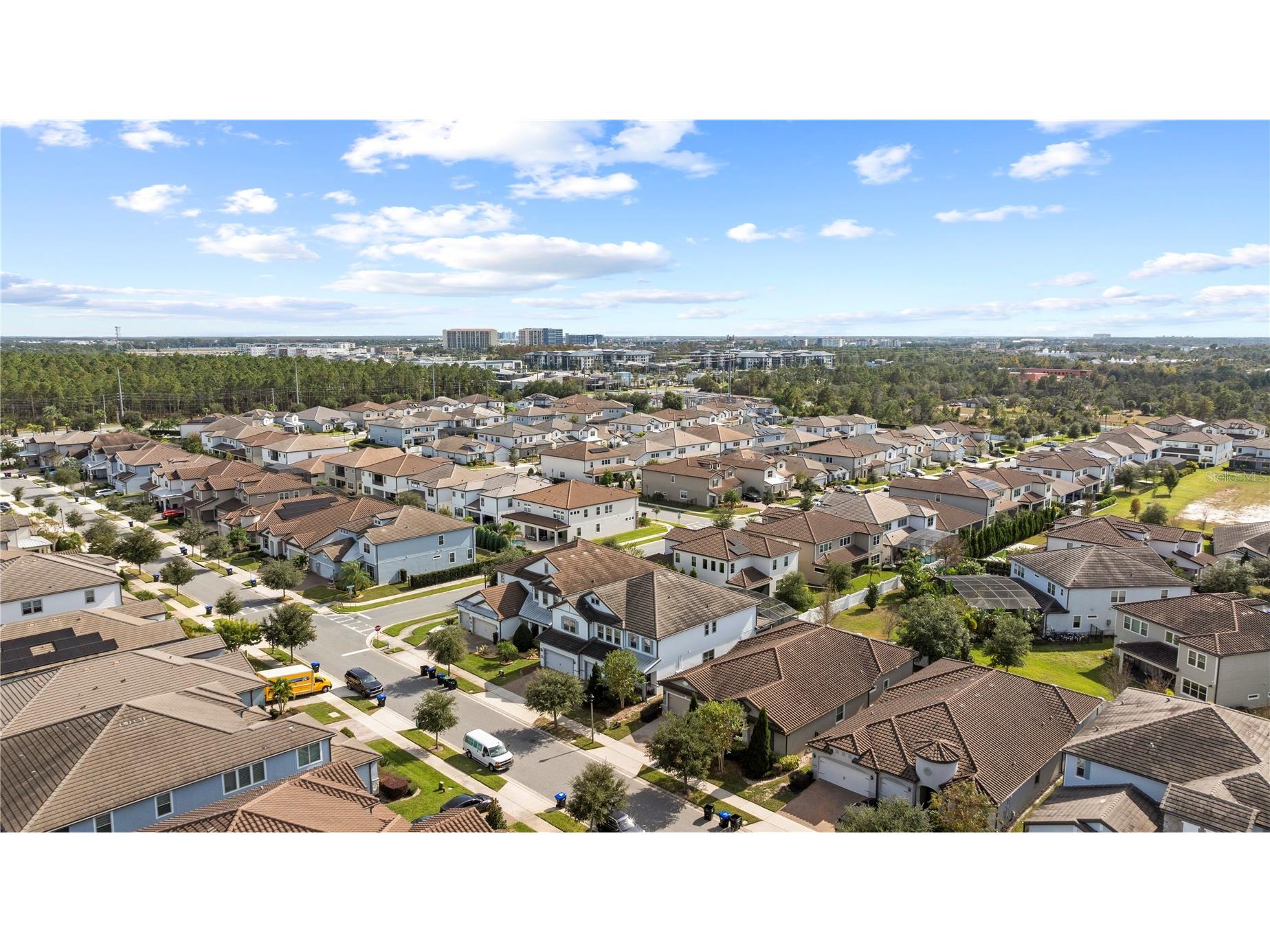 7905 Wandering Way Orlando FL 32836 O6364214 image67