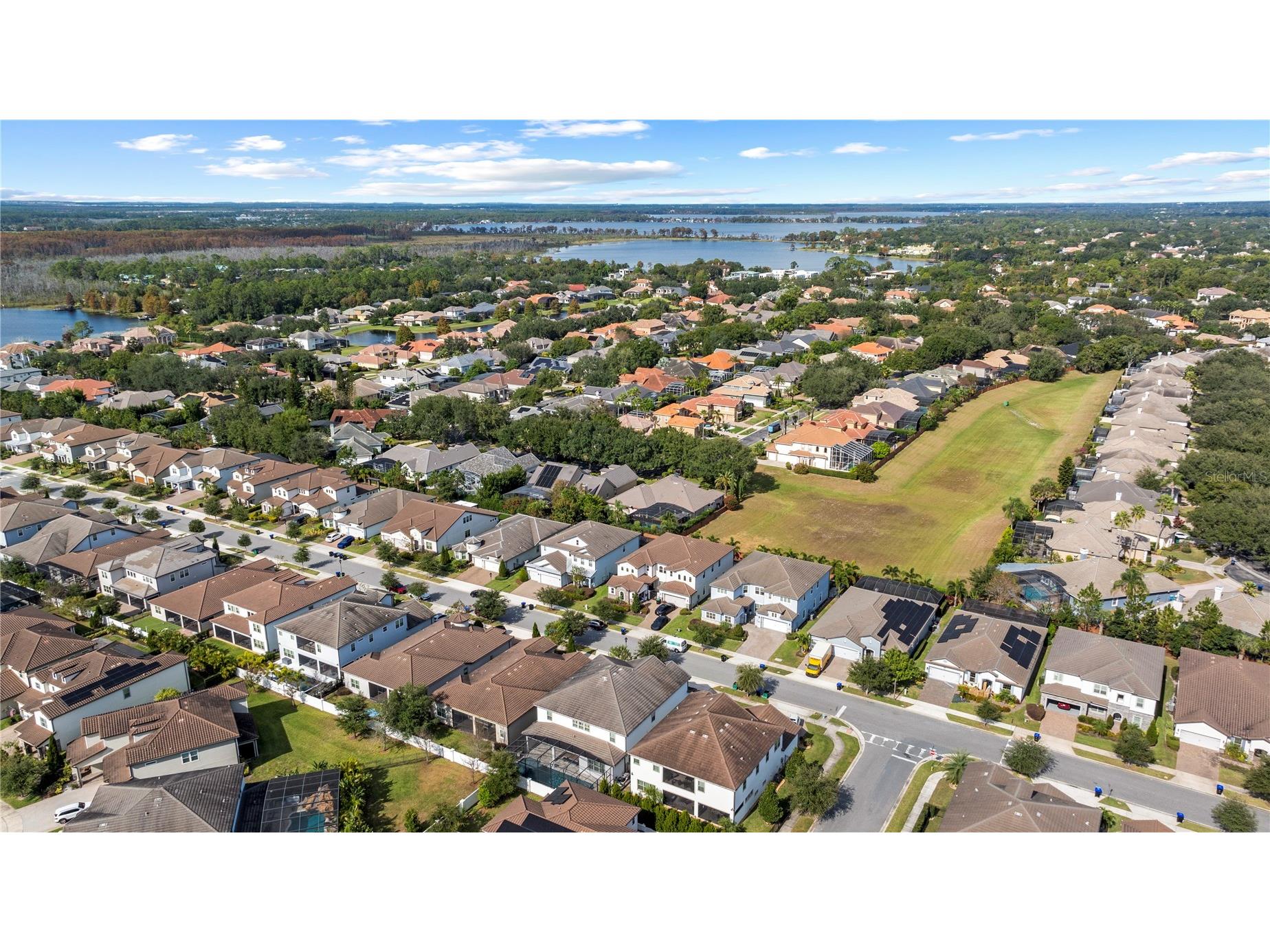 7905 Wandering Way Orlando FL 32836 O6364214 image68