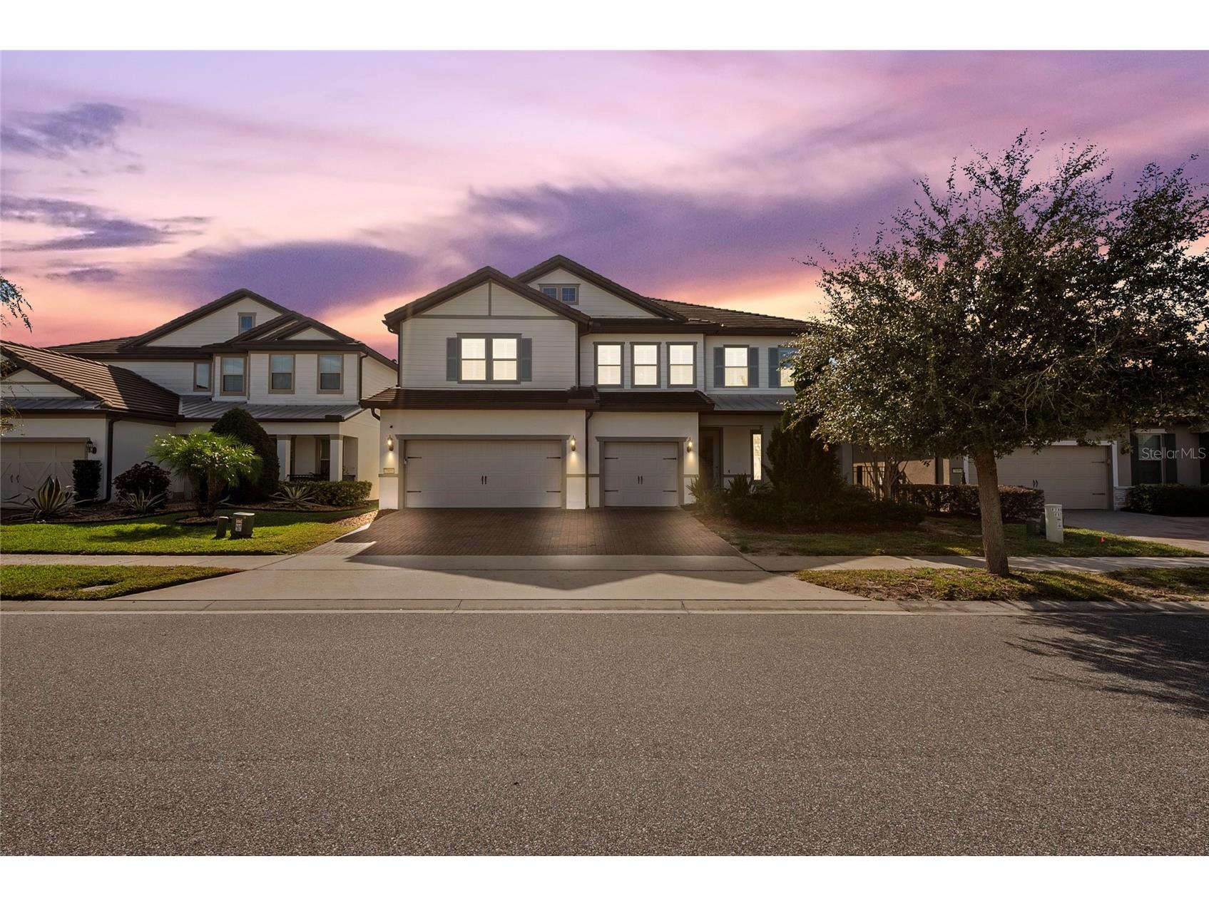 7905 Wandering Way Orlando FL 32836 O6364214 image69