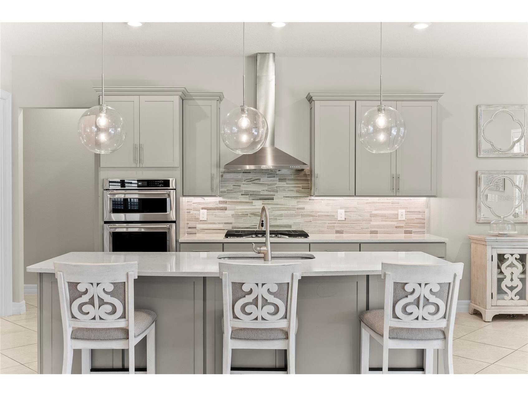 7905 Wandering Way Orlando FL 32836 O6364214 image8