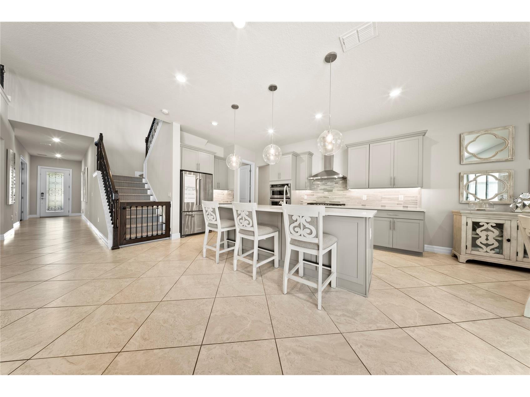 7905 Wandering Way Orlando FL 32836 O6364214 image9