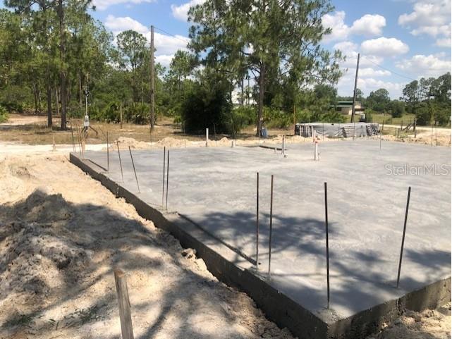 7906 19 Place Labelle FL 33935 A4675295 image1