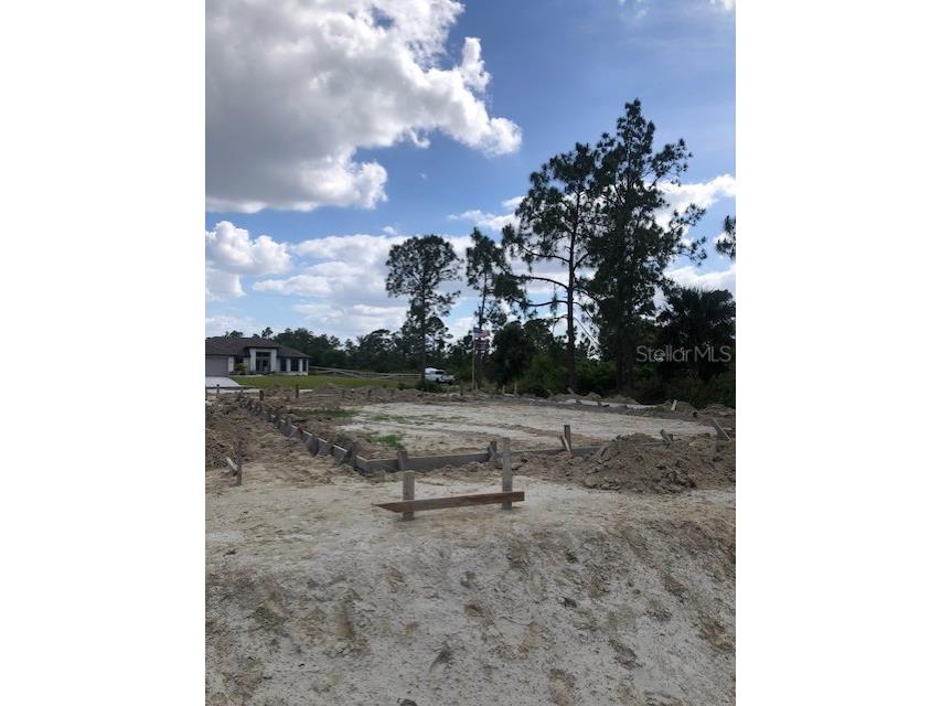 7906 19 Place Labelle FL 33935 A4675295 image10