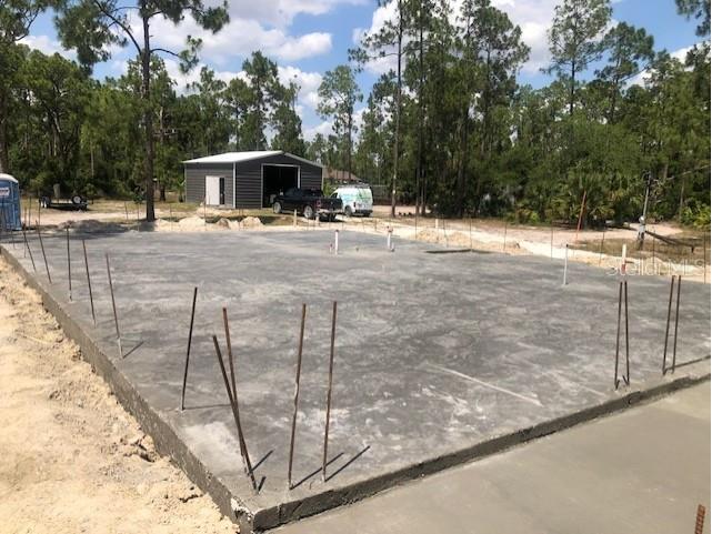 7906 19 Place Labelle FL 33935 A4675295 image13