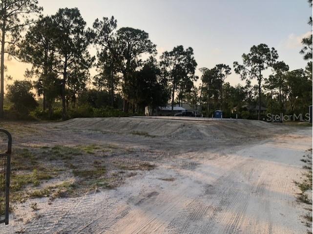 7906 19 Place Labelle FL 33935 A4675295 image14