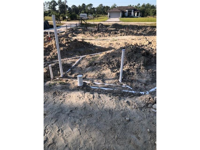 7906 19 Place Labelle FL 33935 A4675295 image15