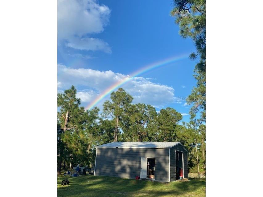 7906 19 Place Labelle FL 33935 A4675295 image16