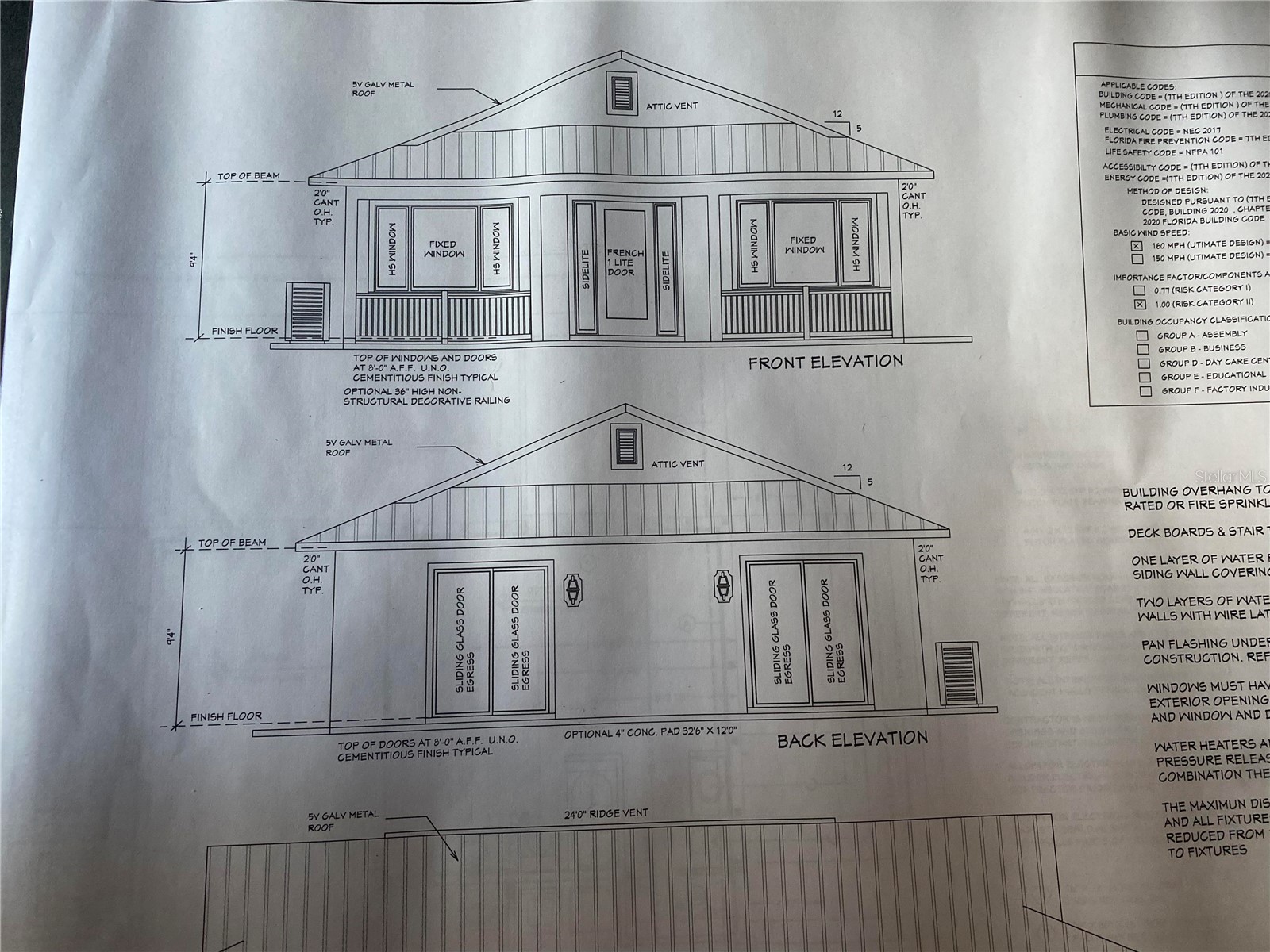 7906 19 Place Labelle FL 33935 A4675295 image2